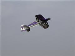 PICT1539.JPG